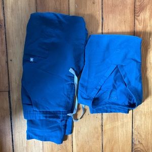 FIGS Scrubs